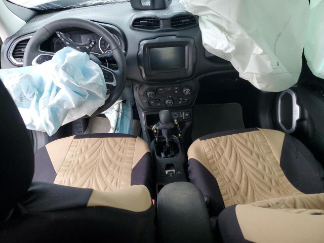 ZACNJCAB1MPM30587
