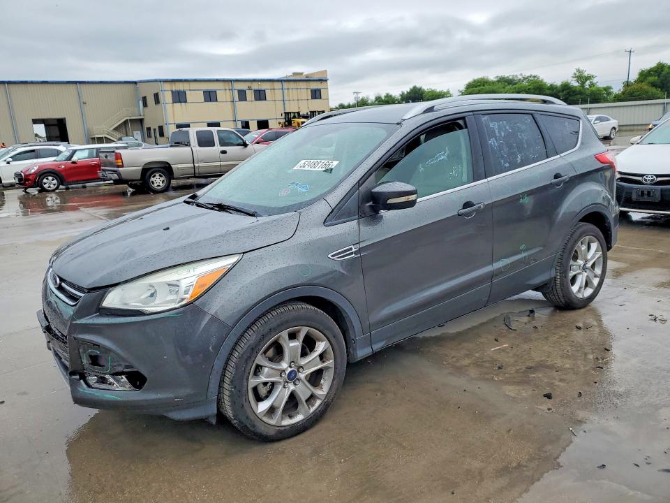 2015 FORD ESCAPE — VIN 1FMCU0J93FUC03962