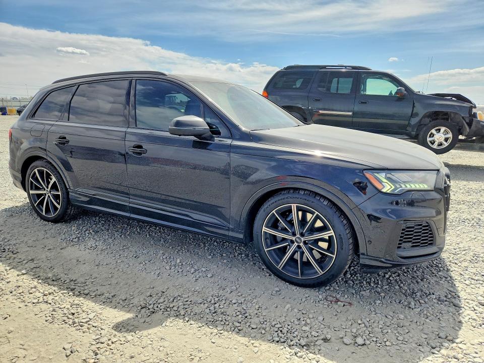WA1VWBF71MD036633