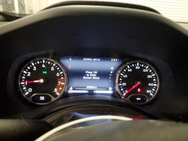 ZACNJBC10KPK04486