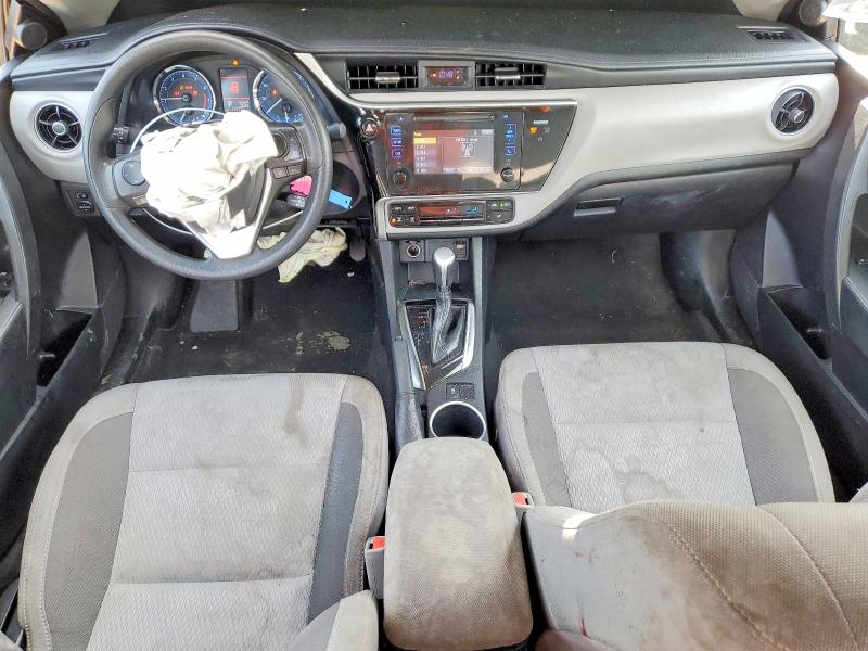2T1BURHE1HC824883