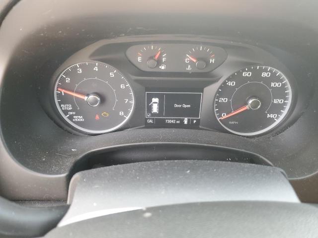 3GKALMEV8JL361735