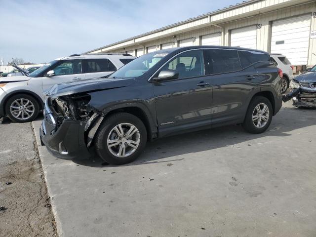 3GKALMEV8JL361735
