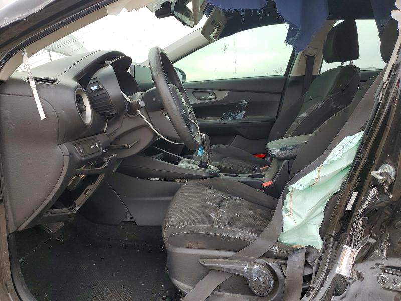 3KPF24AD6ME402809