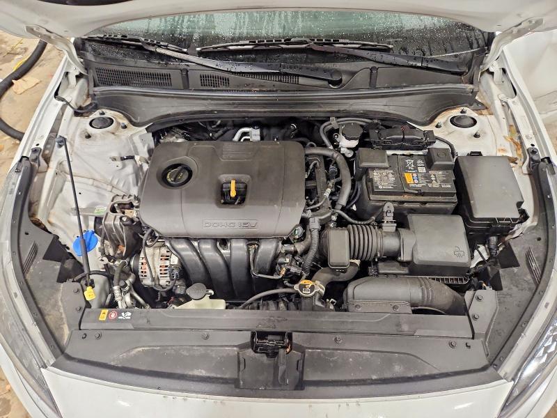 3KPF54AD8PE598151