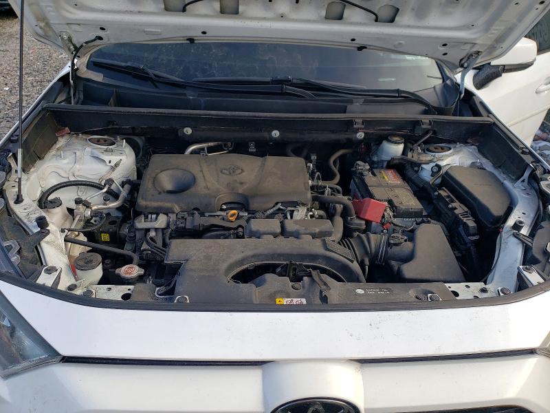 2T3G1RFV8KW013922