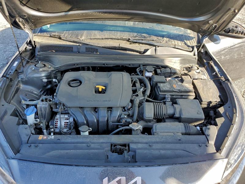 3KPF24AD8PE629925