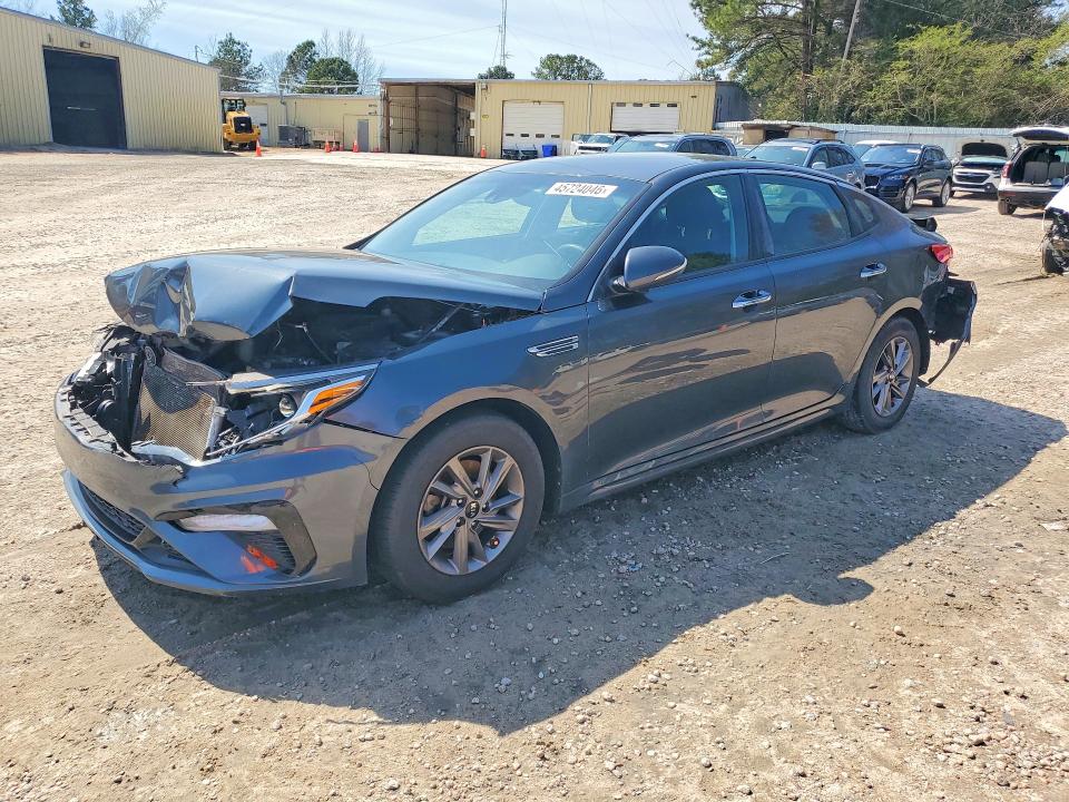 5XXGT4L35LG382287