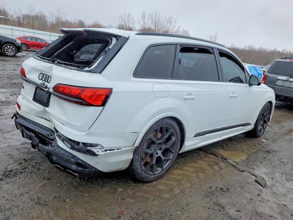 WA1VWBF77SD006064