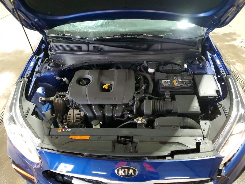3KPF24AD9ME408524