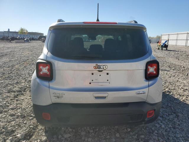 ZACNJBBB9KPK81867
