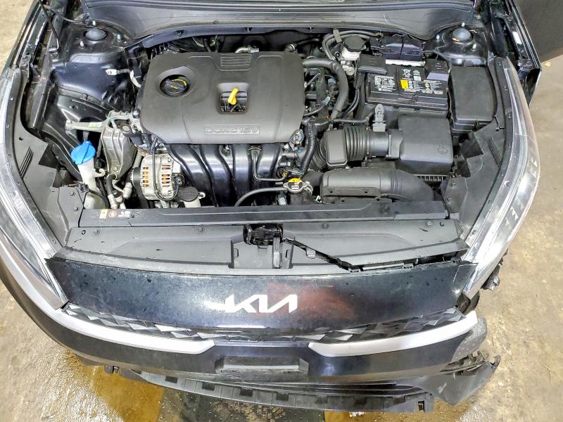 3KPF24AD3PE562618