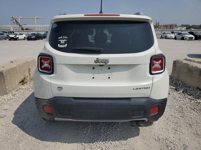 ZACCJADB5HPE54116