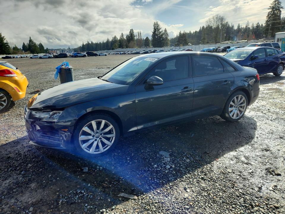 WAUGMAF48HA078841