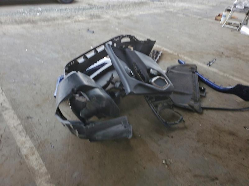 ZACCJABB1HPF20258