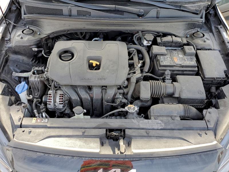 3KPF24AD1PE585055