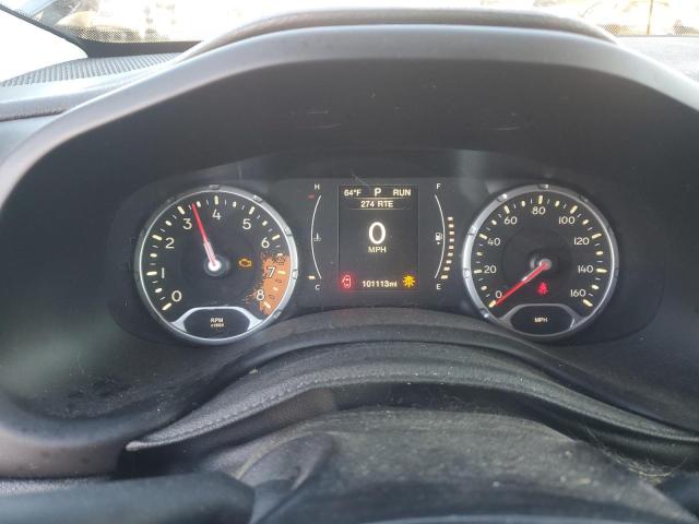 ZACCJABB4HPE58127