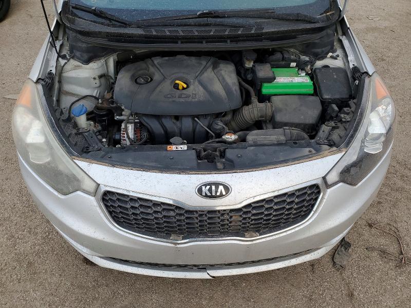KNAFX4A88G5475164