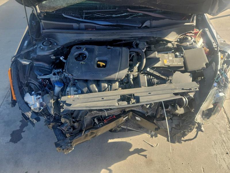 3KPF54AD3PE580642
