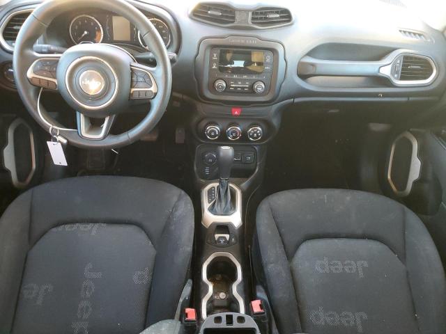ZACCJBAB1HPG55988