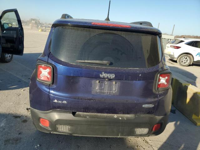 ZACCJBBB9HPE60154