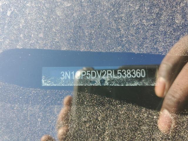 3N1CP5DV2RL538360