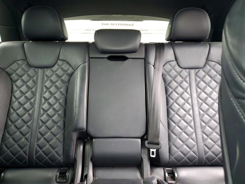 WA1A4AFY5J2215904