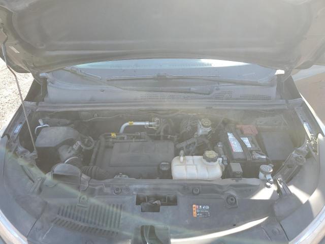 KL7CJLSB8MB328199