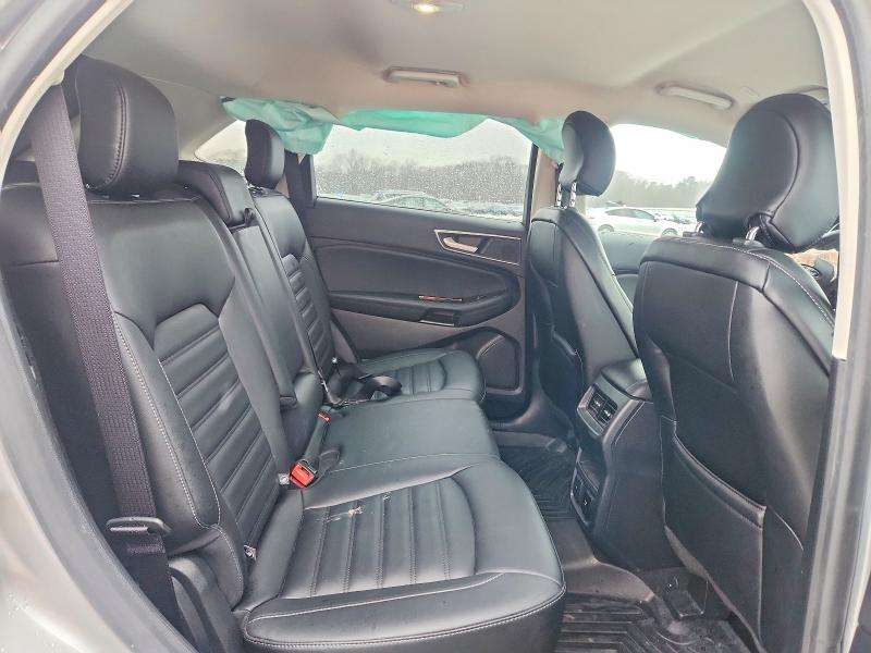 2FMPK4J95KBC05159