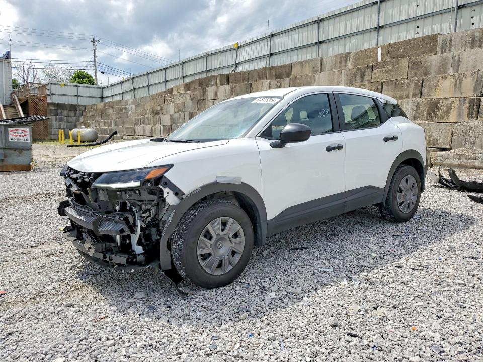 3N8AP6BB3SL381578