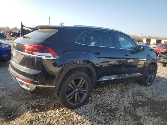 1V2PE2CA1MC240984
