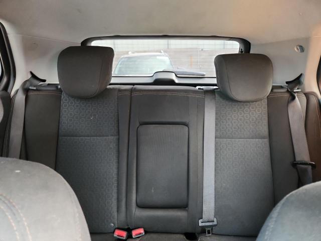 KL7CJKSB3MB313944