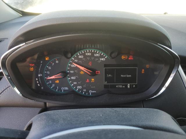 KL7CJPSM7NB502077