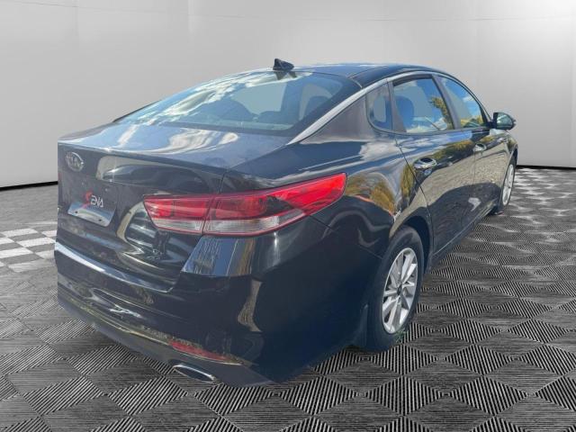 5XXGT4L30GG063515