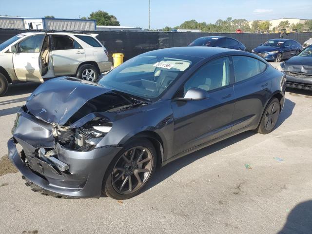 2023 TESLA MODEL 3 — VIN 5YJ3E1EA4PF706003