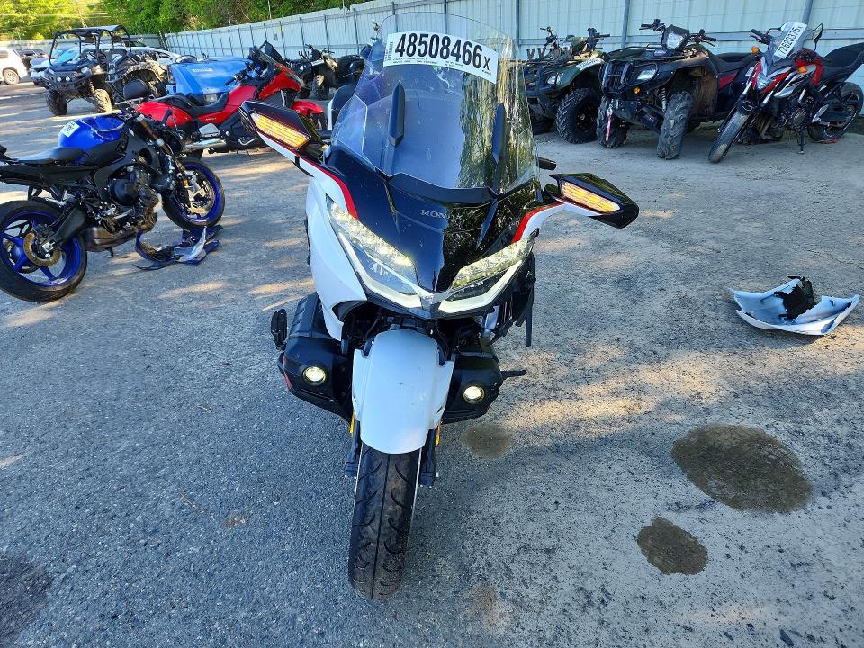 JH2SC7952RK601720