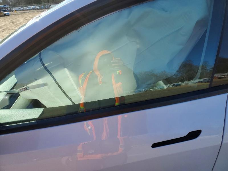 7SAYGDEF1NF317395