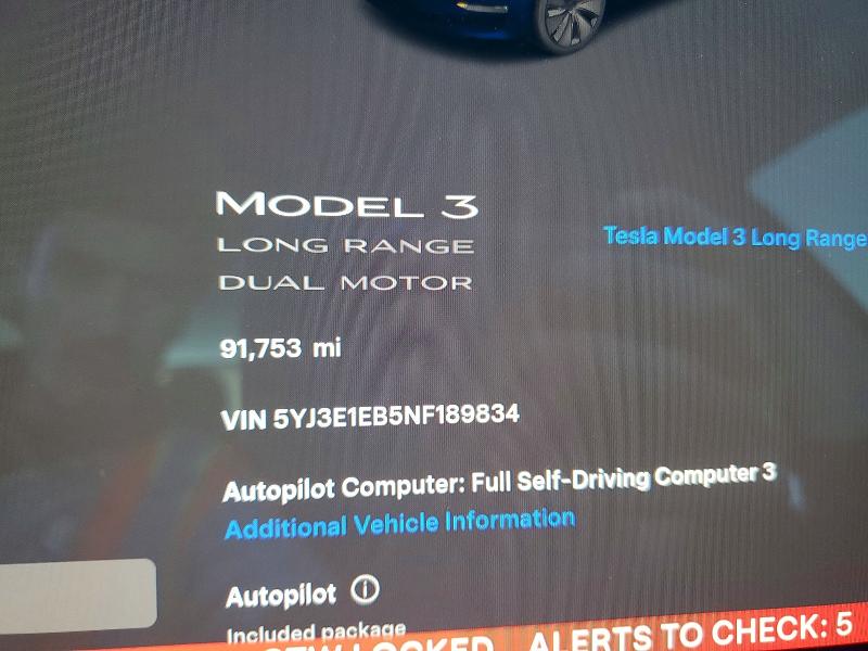 5YJ3E1EB5NF189834