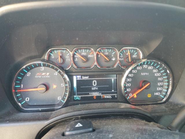 1GC1KSEG7KF265031