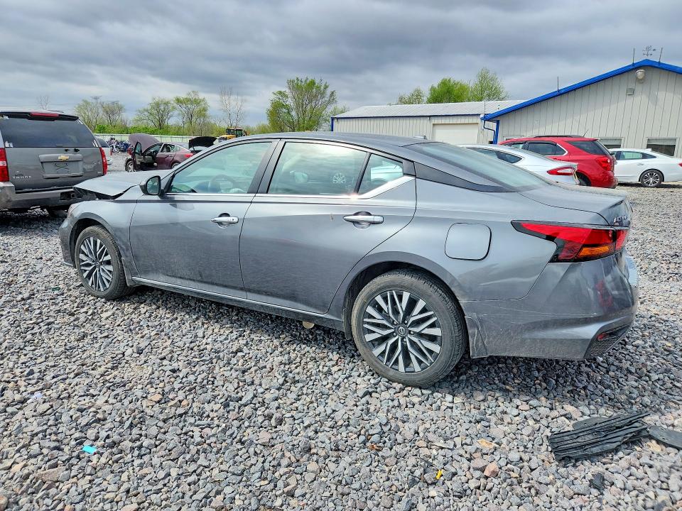 1N4BL4DW4PN309334