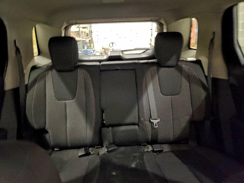2GKFLTEK8G6273948