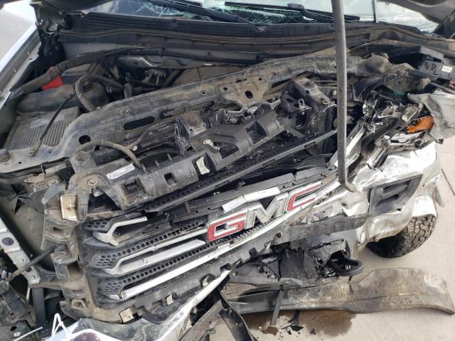 1GT22YEG9FZ131388