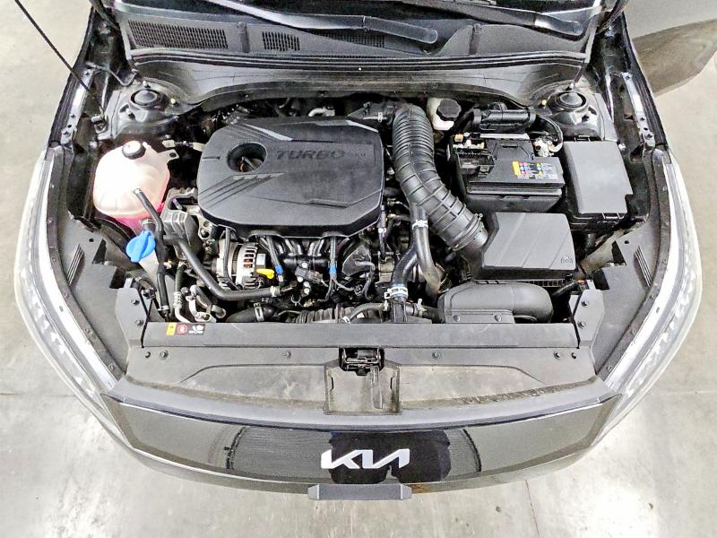 3KPF44AC9PE652003