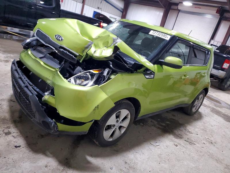 2015 KIA SOUL — VIN KNDJN2A23F7759680