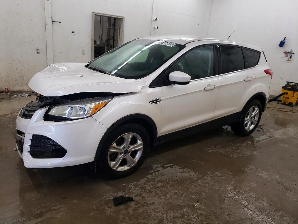 2015 FORD ESCAPE — VIN 1FMCU9G92FUB77172