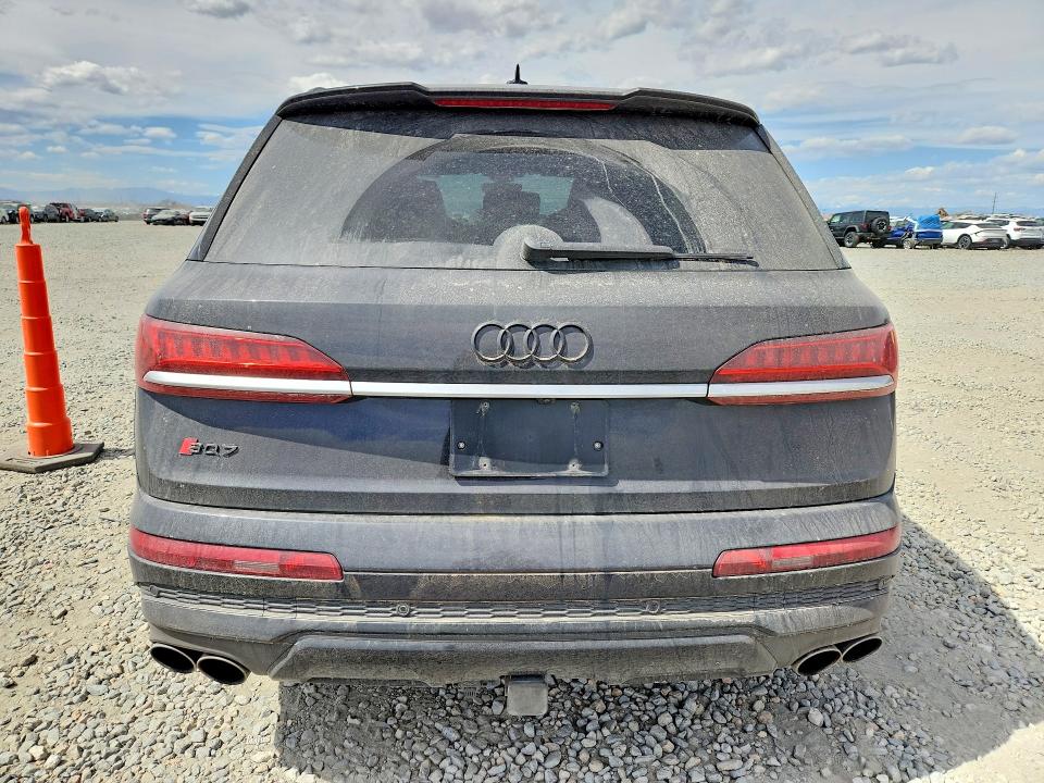 WA1VWBF71MD036633