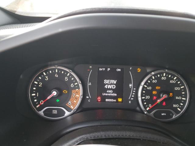 ZACNJDAB3MPM46943