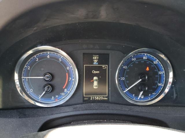 2T1BURHE2HC827520