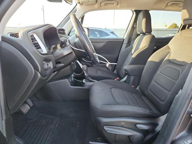 ZACNJBBB0KPJ96822
