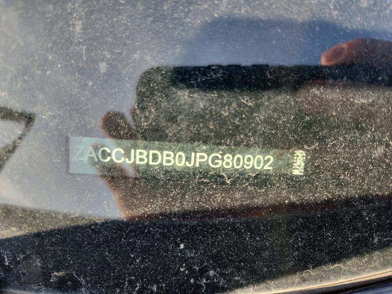 ZACCJBDB0JPG80902